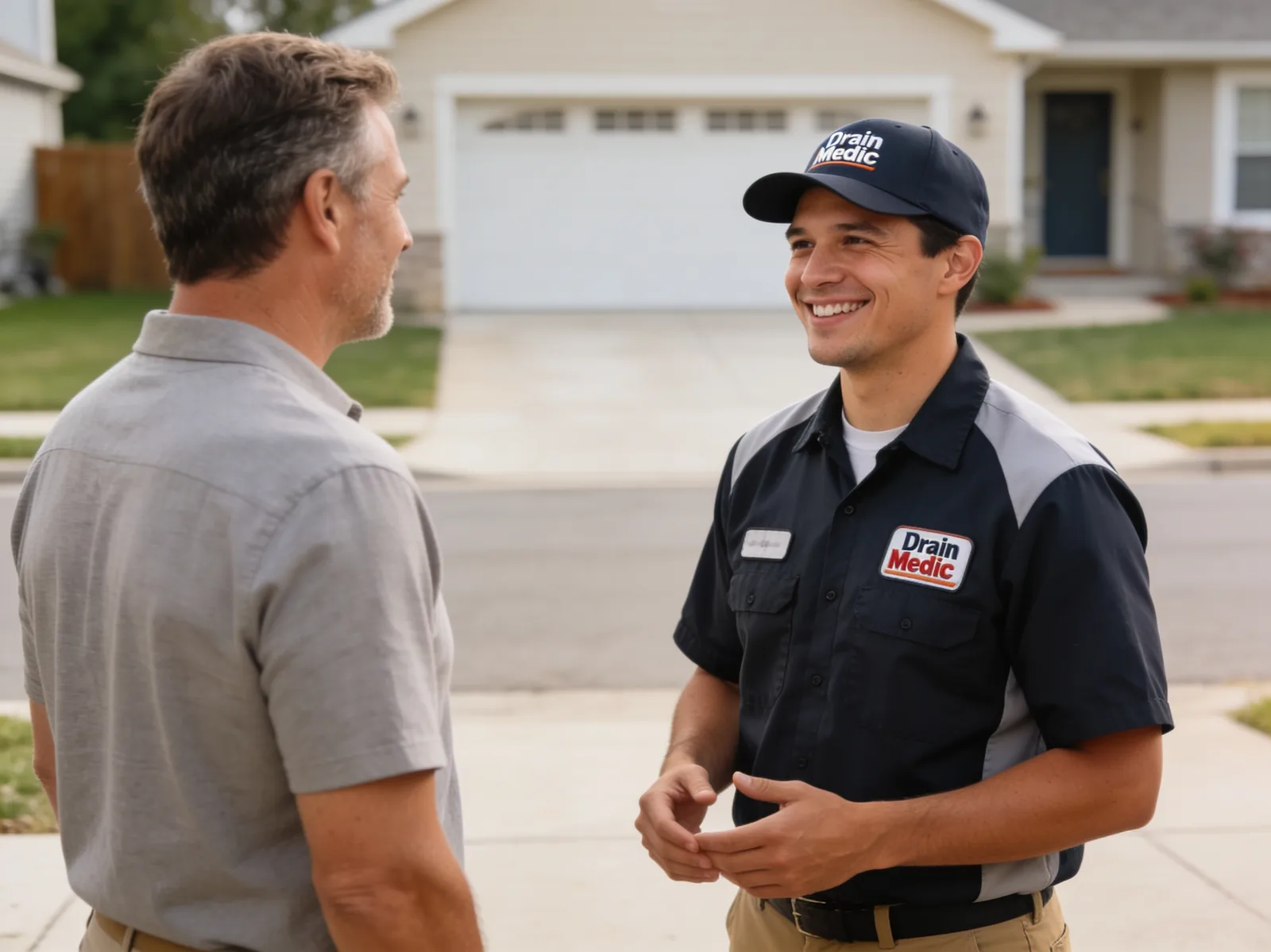 Garbage Disposal Repair Dodgeville, WI FAQs